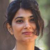 Gayani
