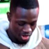 Alseny Diallo