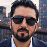 Ibrahim Mukhlis