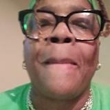 Patricia Walker