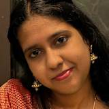 Lakshanya R