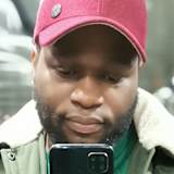 Vhahangwele