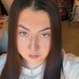 Kathryn
