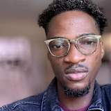 Tiamiyu Saheed Oluwatosin