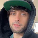 Galen