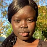 Esther