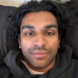 Arun