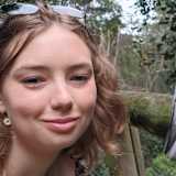 Nickia Wheeler