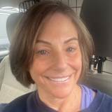 Diane Attanasio