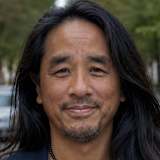 Jack Wu