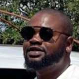 MR PFARELO MAVHUNGU