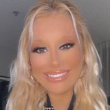 Ashley