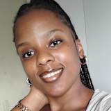 Emelyne Nwankwo
