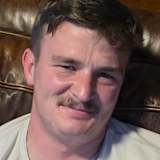 Kyle