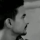Jayy Sharma