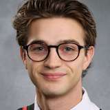 Wil Calne