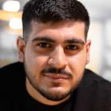 Ali