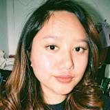 Nisha Gurung