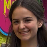 Laura