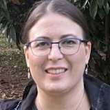 Julie
