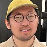 peter