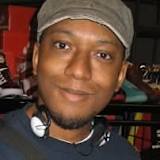 Dev