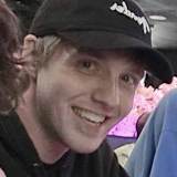 Caleb