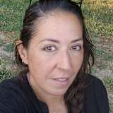 Patricia Kremer Frederico