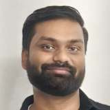 Saurav Kumar