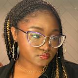 Jermesha