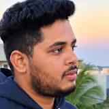 Gopinath S