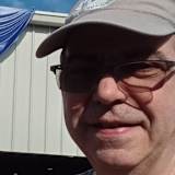 John E Blomquist