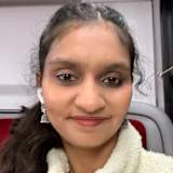Jeevika Gupta