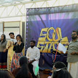 Aananthi