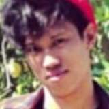 Chris