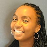Lerato