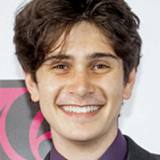 Xavier
