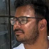 ADITHYA PULLABHOTLA