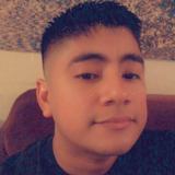 Luis Martinez
