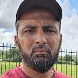 Ammar Ali