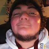 Bryan