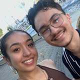 Alex