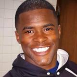DeShawn