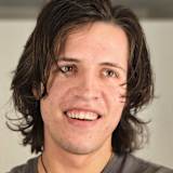 Matt