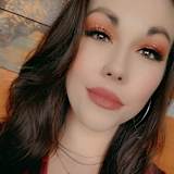 Crystal L Davison