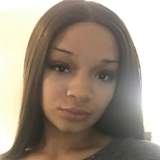 Jayla