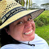 Ilene