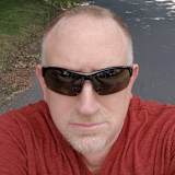 Jim