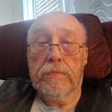 Kenneth Burdge
