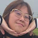 Stephanie